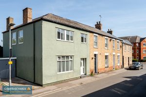 Front- click for photo gallery